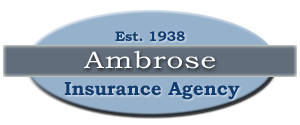 Ambrose Insurance Agency, Inc.